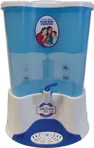 Nasaka Xtra Sure 20L UF Water Purifier
