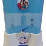 Nasaka Xtra Sure 20L UF Water Purifier