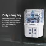 KENT Grand Plus RO Water Purifier