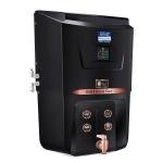 KENT Grand Star RO Water Purifier | RO+UV+UF+TDS Control+Alkaline+Copper+UV in Tank