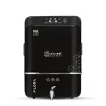 Total Care RO System Flora Alkaline Total Care RO System Flora Alkaline For Home (Domestic Purpose)RO + Alkaline + TDS Controller Wallmounted/Table T