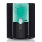 Agena RO+UV+Copper Water Purifier