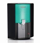 Agena RO+UV+Copper Water Purifier