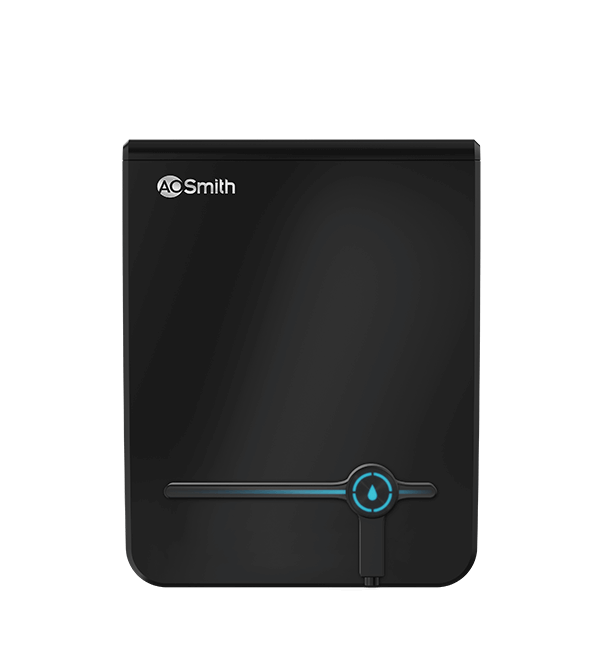 AO SMITH Intelli UV