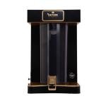 Blue Mount Nature Water Purifier