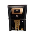 Blue Mount Premium Water Purifier