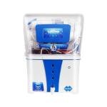 Blue Mount Advance Water Purifier