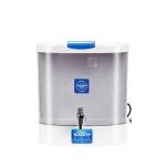 Blue Mount Blaze UV Water Purifier