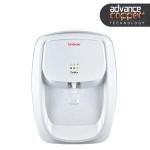Calisto Arcas RO+UF Water Purifier