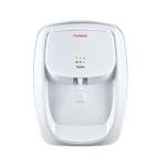 Eloyna Advance Cu+ Water Purifier