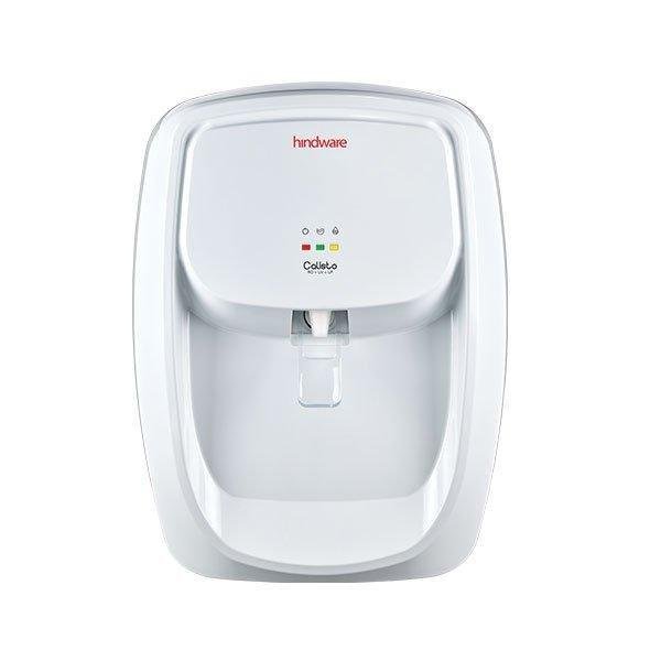 Eloyna Advance Cu+ Water Purifier