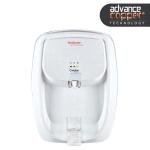 Caspian RO + UV Water Purifier