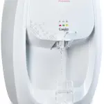 Caspian Water Purifier