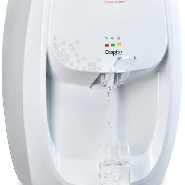 Caspian Water Purifier