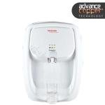 Caspian Water Purifier