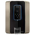 HAVELLS DIGITOUCH ALKALINE