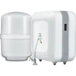 HAVELLS UTC ALKALINE