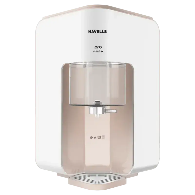 HAVELLS PRO ALKALINE