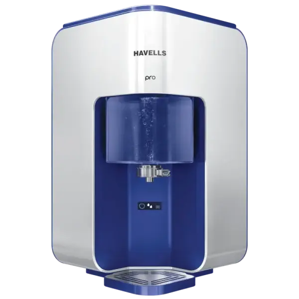 HAVELLS PRO RO+UV