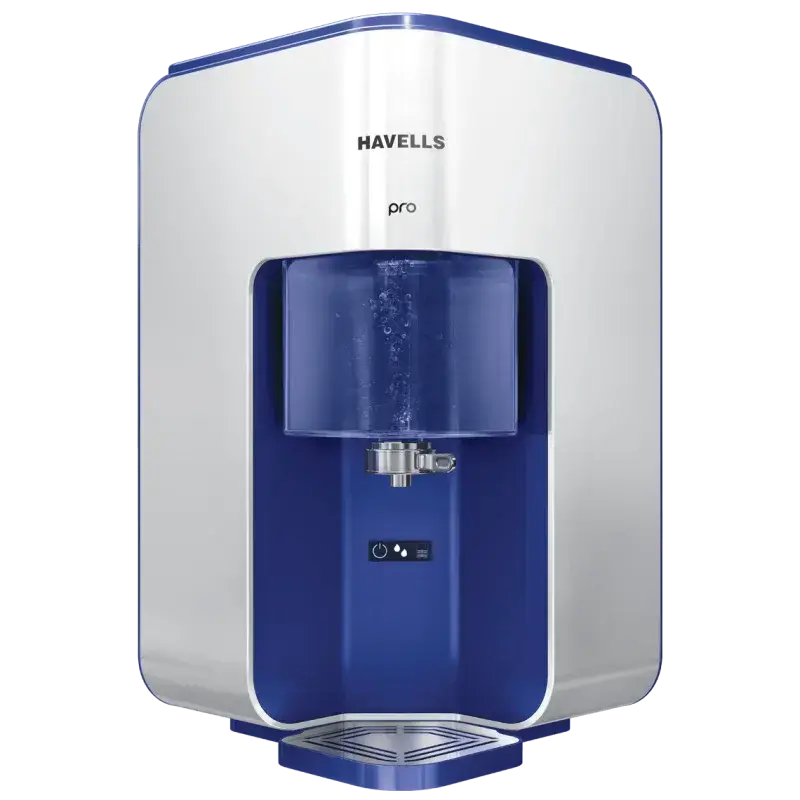HAVELLS PRO RO+UV