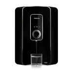 HAVELLS ALBUS RO+UF
