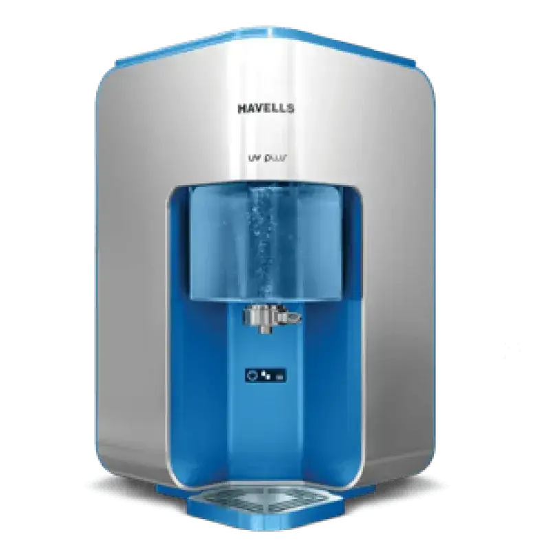 HAVELLS UV PLUS