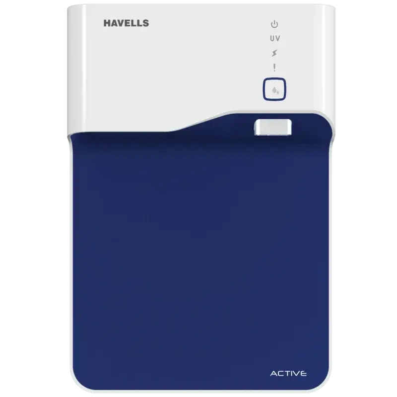 HAVELLS ACTIVE