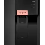 Aquaguard Nova RO+UV+TA+SS Water Purifier