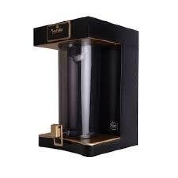 Blue Mount Nature Water Purifier