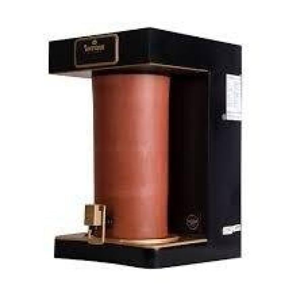 Blue Mount Antique Water Purifier