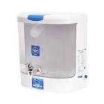 Blue Mount Blaze UF Water Purifier
