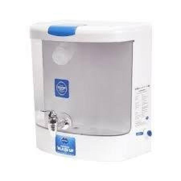 Blue Mount Blaze UF Water Purifier