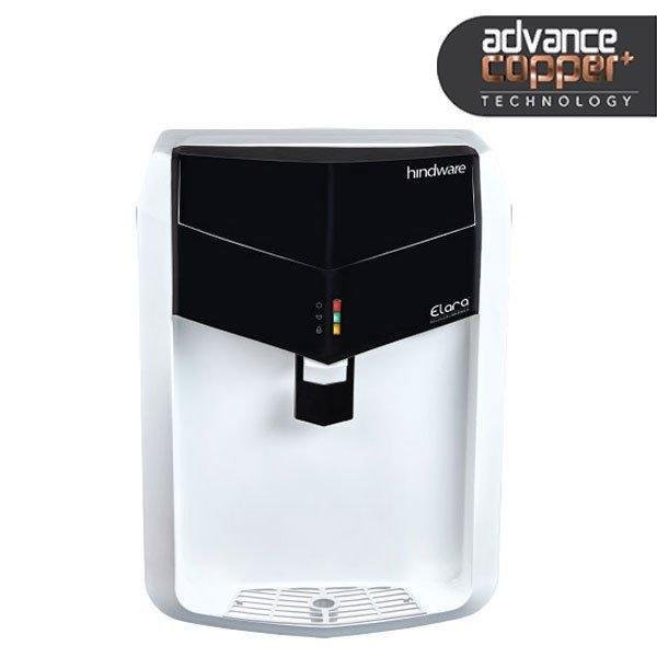 Elara RO+UV Water Purifier