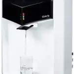 Eldoris Water Purifier