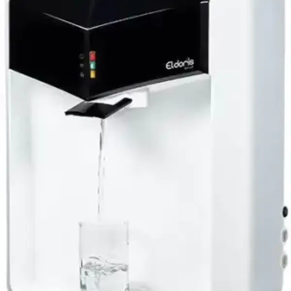Eldoris Water Purifier