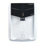 Eldoris Water Purifier