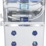 KENT Elegant RO Water Purifier