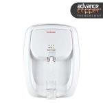 Eloyna Copper+ Water Purifier