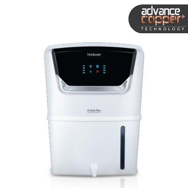Evolet Neo Water Purifier