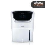 Evolet Neo Water Purifier