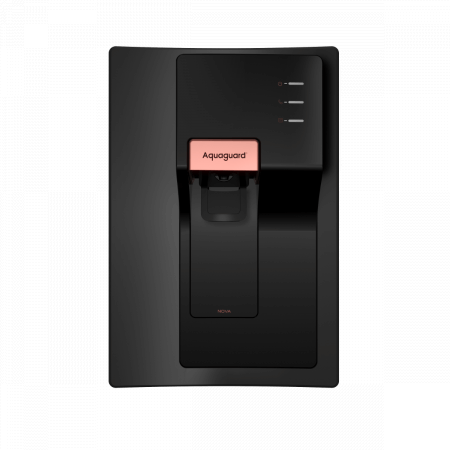 Aquaguard Nova UV+UF Water Purifier