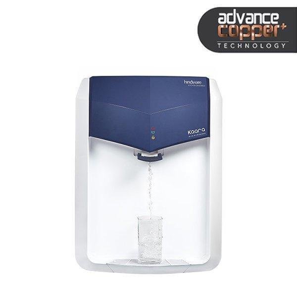 Kaara RO+UV Water Purifier