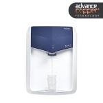 Kaara RO+UV Water Purifier
