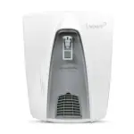 livpure Envy Alkaline Water Purifier
