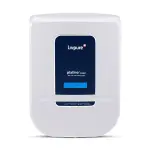 Livpure Platino+ copper with 87% Water Savings (HR Tech), Feather Touch Display, Copper+RO+In-Tank UV+UF+Mineraliser+Auto Flush, 8.5 L tank,