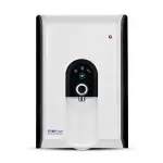 Livpure LIV-ZINGER-HOT-HR(RO+UV+UF+MINERALISER) Water Purifier