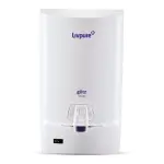 Glitz (UV+UF) Water Purifier