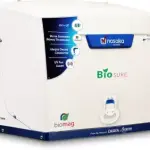 Nasaka Bio Sure UV UF Water Purifier