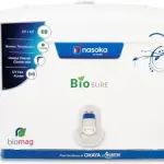 Nasaka Bio Sure UV UF Water Purifier