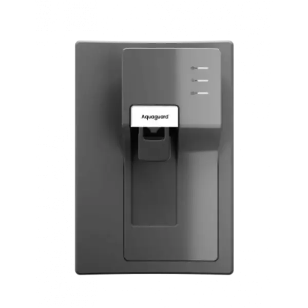 Aquaguard Nova RO+UV+UF+MTDS+Alkaline Water Purifier